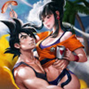 Meet your Posher, Jun